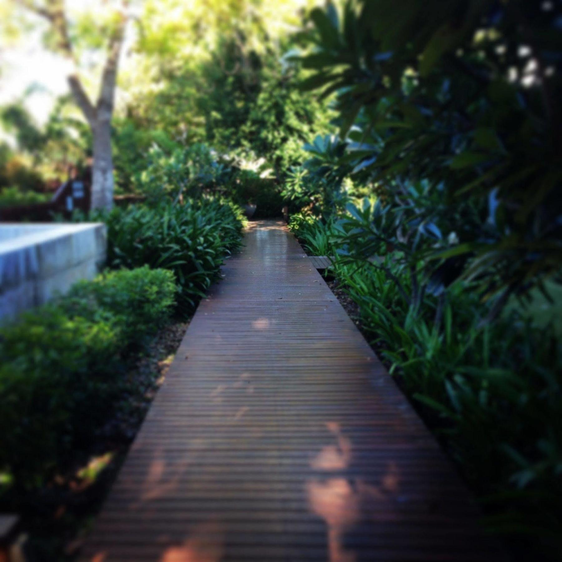 The Billi Resort Cable Beach Buitenkant foto